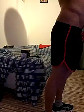 Snapshot of Manguerao22cm chatting on March 21, 2026, 7:18 pm Manguerao22cm online show from March 21, 2026, 7:18 pm