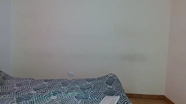 Estrella sweett online show from December 2, 2024, 3:31 pm