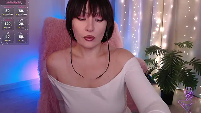 Zeeeme online show from March 4, 2026, 6:59 pm