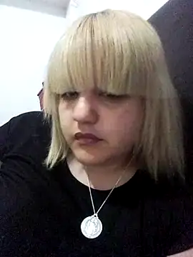 shaynarg online show from November 14, 2025, 2:15 am