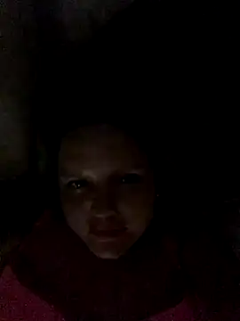 shaynarg online show from February 12, 2026, 11:04 pm