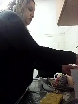 Snapshot of shaynarg chatting on September 16, 2025, 5:19 am shaynarg online show from September 16, 2025, 5:19 am