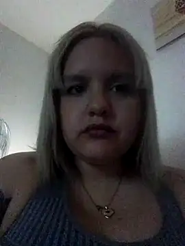 Snapshot of shaynarg chatting on October 29, 2025, 4:00 am shaynarg online show from October 29, 2025, 4:00 am