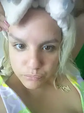 Snapshot of shaynarg chatting on March 6, 2025, 6:19 am shaynarg online show from March 6, 2025, 6:19 am