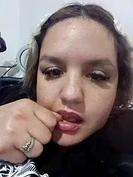 Snapshot of shaynarg chatting on September 14, 2025, 4:57 am shaynarg online show from September 14, 2025, 4:57 am