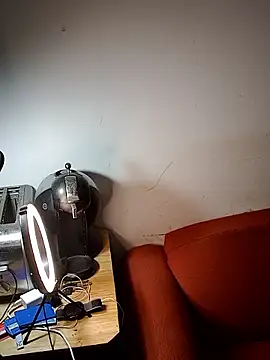 shaynarg online show from March 9, 2026, 8:29 am