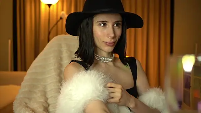 Your Nicolett online show from March 12, 2026, 3:34 am