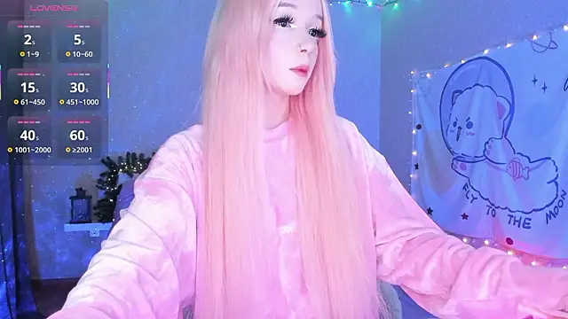 Snapshot of Misty_Shadow chatting on February 20, 2026, 9:50 pm Misty Shadow online show from February 20, 2026, 9:50 pm