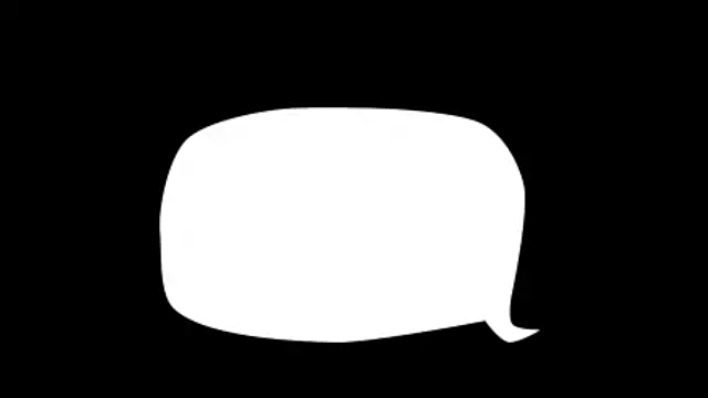 Snapshot of Misty_Shadow chatting on May 16, 2026, 10:53 pm Misty Shadow online show from May 16, 2026, 10:53 pm