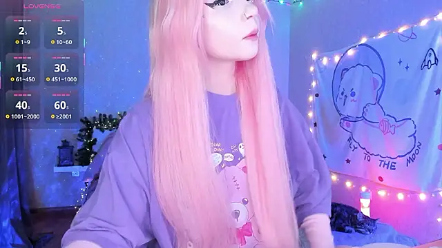 Snapshot of Misty_Shadow chatting on February 26, 2026, 8:31 pm Misty Shadow online show from February 26, 2026, 8:31 pm