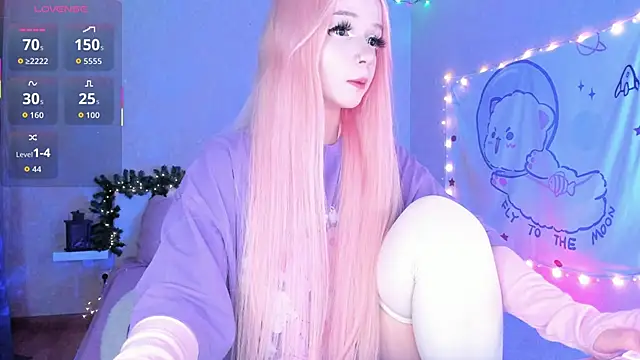 Snapshot of Misty_Shadow chatting on February 2, 2026, 1:26 am Misty Shadow online show from February 2, 2026, 1:26 am