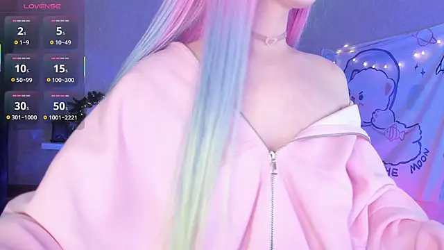 Snapshot of Misty_Shadow chatting on May 30, 2026, 11:43 pm Misty Shadow online show from May 30, 2026, 11:43 pm