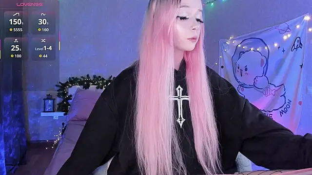 Snapshot of Misty_Shadow chatting on May 23, 2026, 11:15 pm Misty Shadow online show from May 23, 2026, 11:15 pm