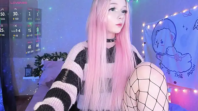 Snapshot of Misty_Shadow chatting on April 21, 2026, 11:00 pm Misty Shadow online show from April 21, 2026, 11:00 pm