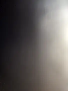 Snapshot of khilkhiladi chatting on March 12, 2025, 7:14 pm khilkhiladi online show from March 12, 2025, 7:14 pm