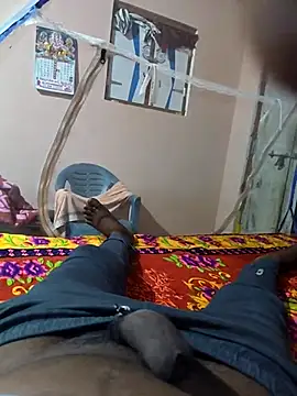 Snapshot of khilkhiladi chatting on March 17, 2025, 7:04 pm khilkhiladi online show from March 17, 2025, 7:04 pm