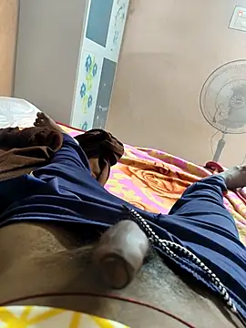 khilkhiladi online show from October 30, 2025, 5:28 am