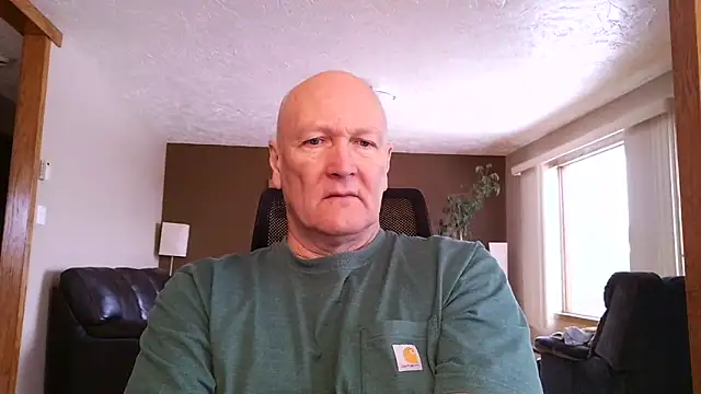 BasicAnt online show from April 2, 2026, 3:19 pm