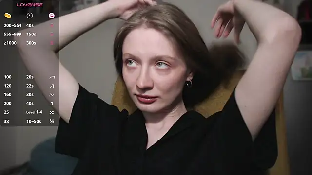 mollytuck online show from December 4, 2024, 3:59 pm