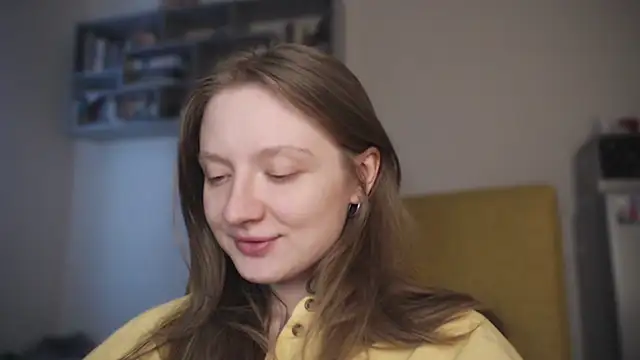 mollytuck online show from January 11, 2025, 11:12 am