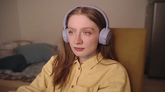 mollytuck online show from December 20, 2024, 1:54 pm