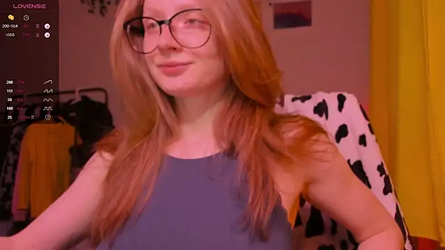 mollytuck online show from December 21, 2025, 2:41 pm