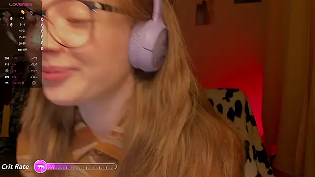 mollytuck online show from January 14, 2026, 1:26 pm