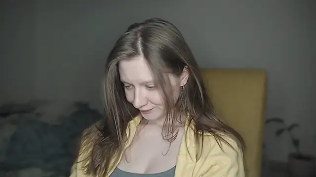 mollytuck online show from January 29, 2025, 1:38 pm