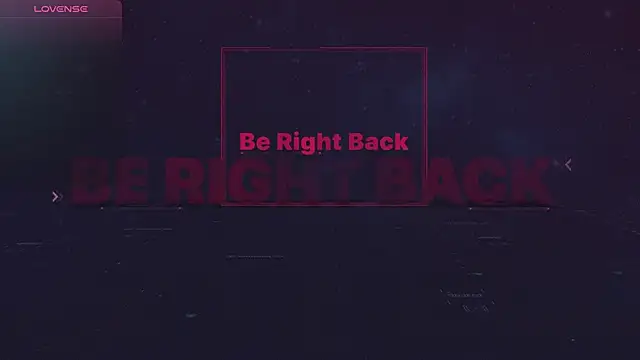 Snapshot of DoMeDoggyDiana chatting on February 28, 2025, 4:42 pm DoMeDoggyDiana online show from February 28, 2025, 4:42 pm