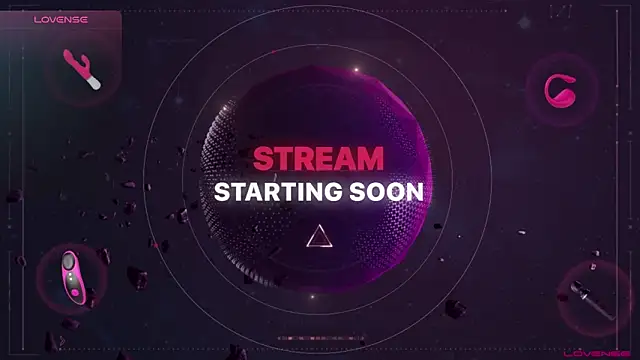 DoMeDoggyDiana online show from March 6, 2026, 2:56 pm