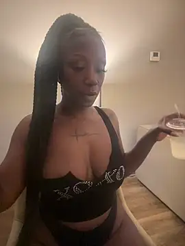 classy ass online show from July 13, 2026, 4:23 am