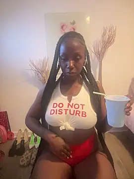classy ass online show from July 2, 2026, 12:44 am