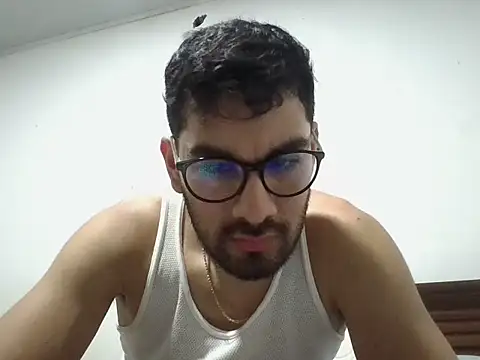 x-sebastian online show from September 28, 2025, 12:17 am