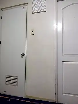 Angel Camshot online show from March 1, 2025, 2:44 pm