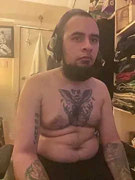 cnasty5621333 online show from September 30, 2025, 11:38 am