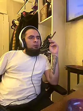 cnasty5621333 online show from November 16, 2025, 1:16 pm