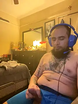 cnasty5621333 online show from November 1, 2025, 6:19 am