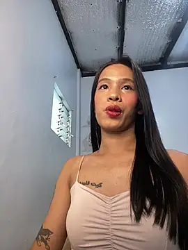 Snapshot of honeybutternut chatting on March 14, 2026, 10:49 pm honeybutternut online show from March 14, 2026, 10:49 pm
