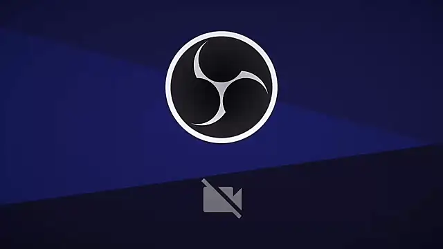 Snapshot of UrdreamTSgirl chatting on February 19, 2026, 7:27 am UrdreamTSgirl online show from February 19, 2026, 7:27 am