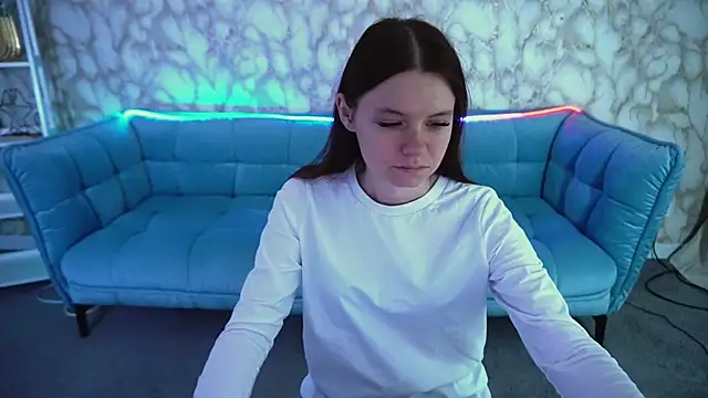 MaRich Ka online show from November 26, 2025, 6:57 am