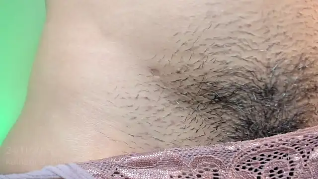 Katharina Lopez online show from November 24, 2025, 10:32 pm