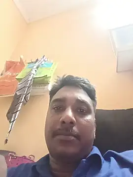 divakar2022 online show from November 21, 2025, 10:58 am