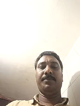 divakar2022 online show from October 14, 2025, 6:08 pm