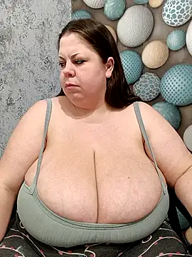 Ginabig online show from February 24, 2026, 7:09 am