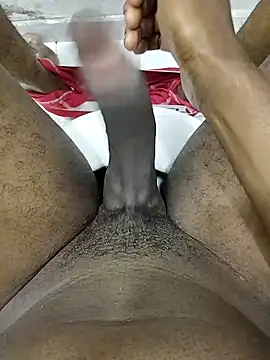 Snapshot of blackjack- chatting on September 27, 2025, 8:20 am blackjack- online show from September 27, 2025, 8:20 am