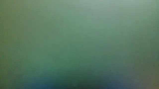 Thichslutxx online show from September 18, 2025, 9:29 pm