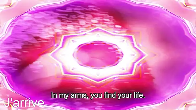 LanaCorona online show from March 23, 2026, 1:33 pm