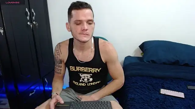 Snapshot of ramseesh chatting on December 18, 2025, 12:49 am ramseesh online show from December 18, 2025, 12:49 am