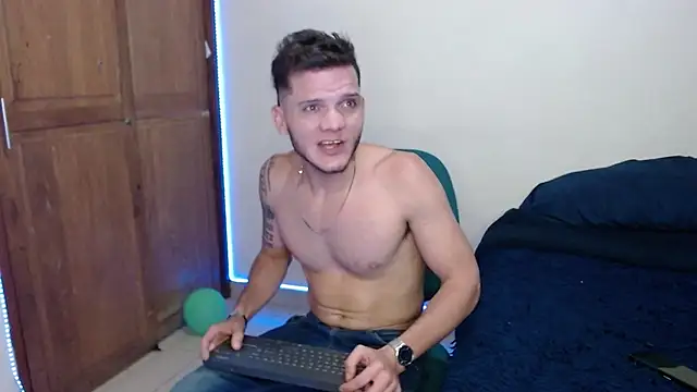 Snapshot of ramseesh chatting on September 21, 2025, 10:59 pm ramseesh online show from September 21, 2025, 10:59 pm