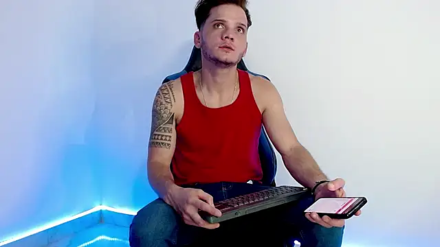 Snapshot of ramseesh chatting on February 2, 2025, 9:34 pm ramseesh online show from February 2, 2025, 9:34 pm